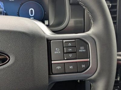2026 Ford F-150 — photo 24 view