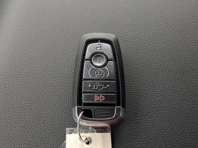 2026 Ford F-150 — photo 31 view