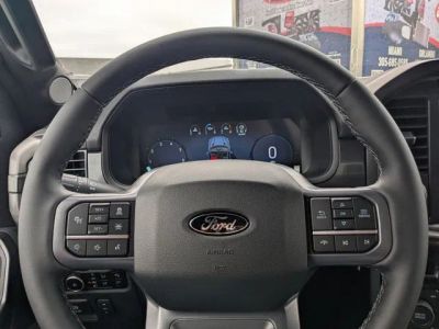 2026 Ford F-150 — photo 22 view