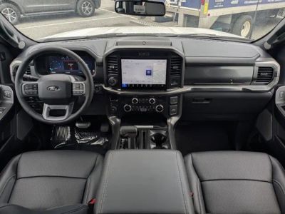 2026 Ford F-150 — photo 14 view