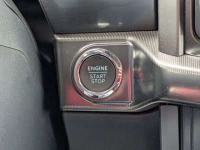 2026 Ford F-150 — photo 28 view