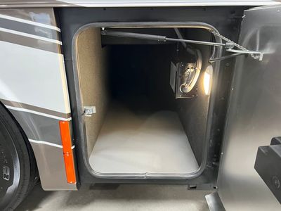2026 Tiffin PHAETON - Photo 46