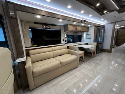 2026 Tiffin PHAETON - Photo 15