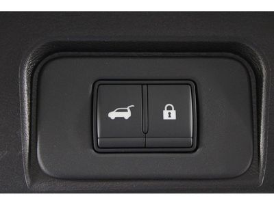 2026 Nissan Rogue - Photo 22
