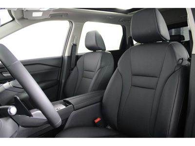 2026 Nissan Rogue - Photo 12