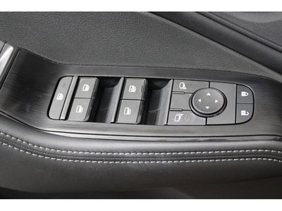 2026 Nissan Rogue - Photo 11