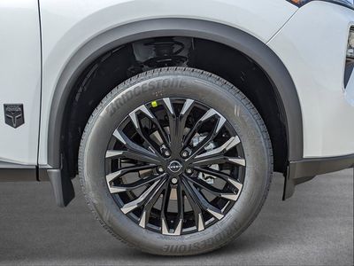 2026 Nissan Rogue - Photo 10