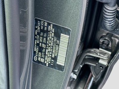 2026 Hyundai ELANTRA — photo 24 view