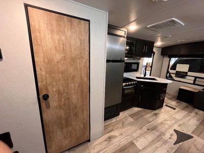 2022 Keystone RV Keystone Springdale — photo 42 view