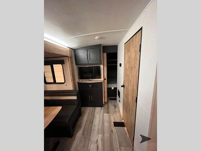 2022 Keystone RV Keystone Springdale — photo 19 view