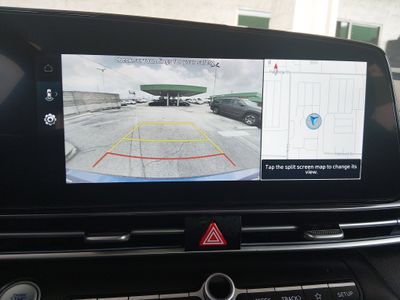 2024 Hyundai Elantra - Photo 26