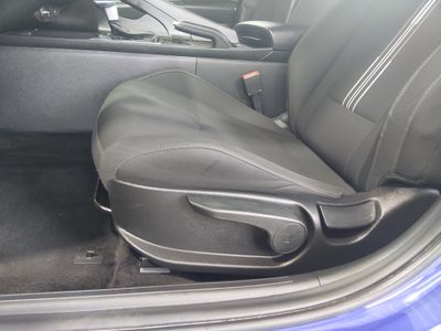 2024 Hyundai Elantra - Photo 13