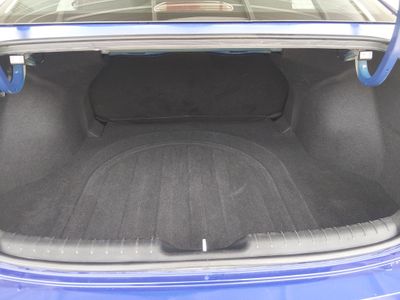 2024 Hyundai Elantra - Photo 10