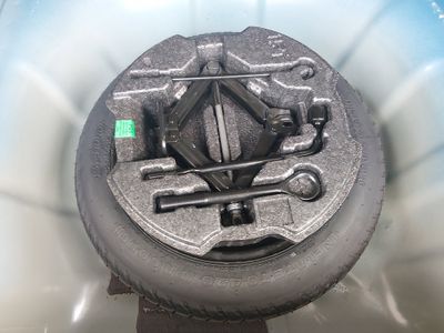 2024 Hyundai Elantra - Photo 11