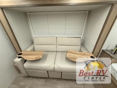 2025 Keystone RV Outback OBX - Photo 14