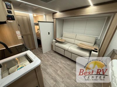 2025 Keystone RV Outback OBX - Photo 10