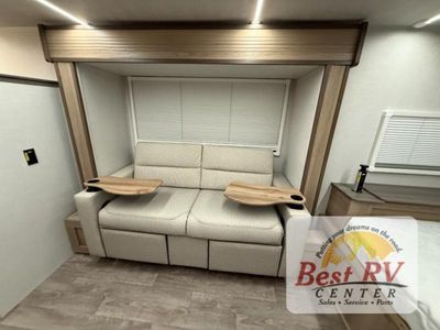 2025 Keystone RV Outback OBX - Photo 13