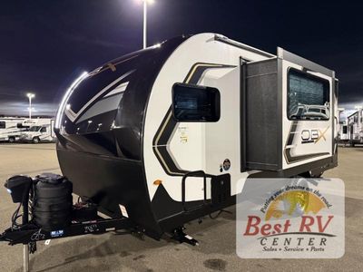 2025 Keystone RV Outback OBX - Photo 2
