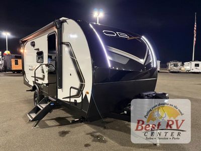 2025 Keystone RV Outback OBX - Photo 1