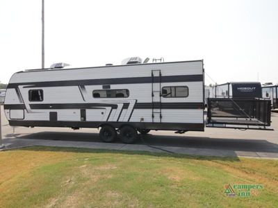 2026 Grand Design Momentum MAV - Photo 39
