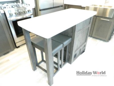 2025 Keystone Fuzion - Photo 6