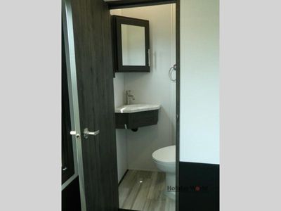 2025 Keystone Fuzion - Photo 13