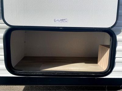 2026 Heartland Prowler — photo 9 view