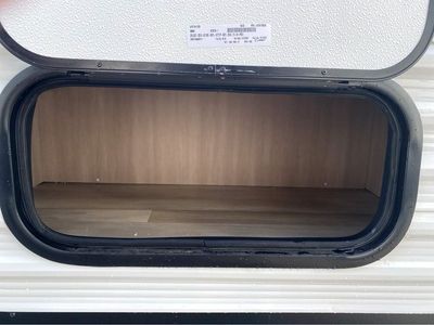 2026 Heartland Prowler — photo 8 view