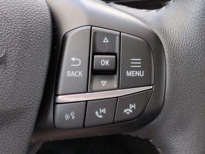 2023 Ford Bronco Sport — photo 27 view
