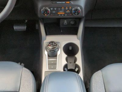 2023 Ford Bronco Sport — photo 19 view