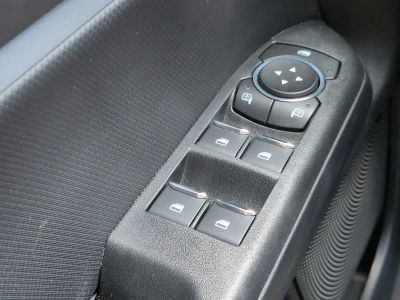 2023 Ford Bronco Sport — photo 25 view