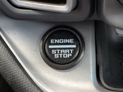2023 Ford Bronco Sport — photo 30 view