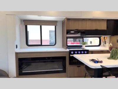 2026 Forest River RV Wildwood - Photo 14