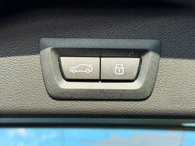 2026 BMW X5 — photo 12 view