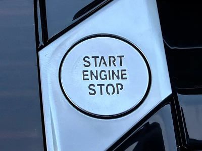 2026 BMW X5 — photo 36 view