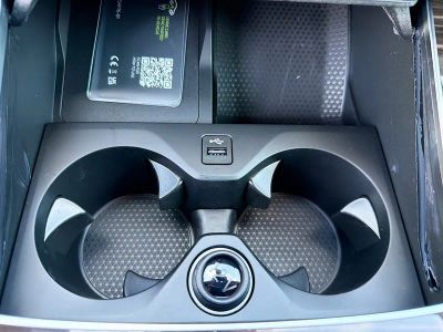 2026 BMW X5 — photo 30 view