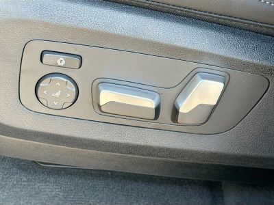 2026 BMW X5 — photo 24 view