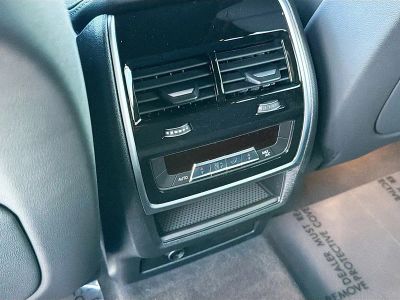 2026 BMW X5 — photo 19 view