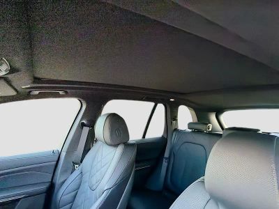 2026 BMW X5 — photo 26 view