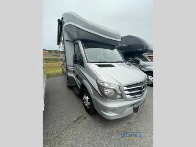 2020 Dynamax isata 3 - Photo 4