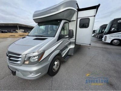 2020 Dynamax isata 3 - Photo 3