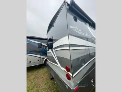 2020 Dynamax isata 3 - Photo 6