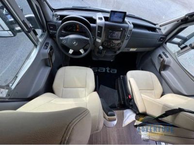 2020 Dynamax isata 3 - Photo 10