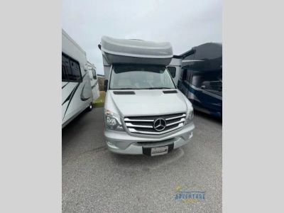 2020 Dynamax isata 3 - Photo 2