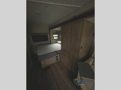 2020 Dynamax isata 3 - Photo 8