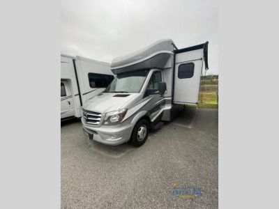 2020 Dynamax isata 3 - Photo 5