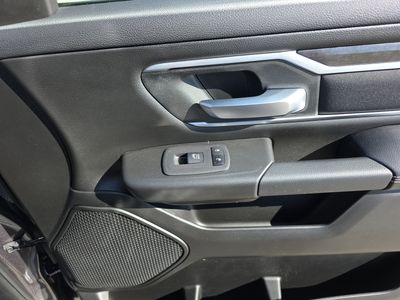 2024 Ram 1500 - Photo 15