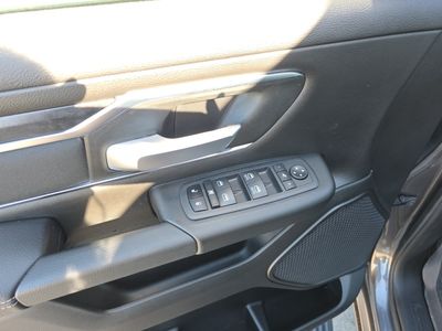 2024 Ram 1500 - Photo 9
