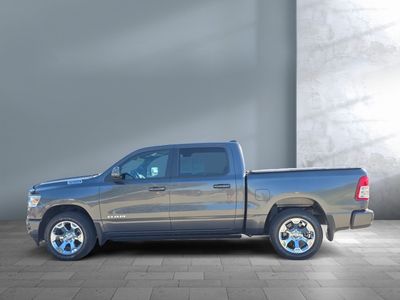 2024 Ram 1500 - Photo 7