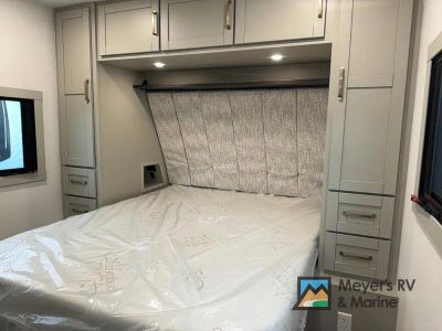 2026 Brinkley Z AIR - Photo 18